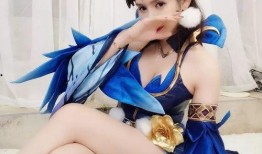 国产巨乳福利,揭秘中国影视圈性感女神的诱惑魅力